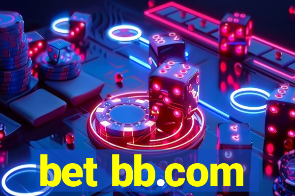 bet bb.com